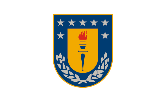 Catálogo de capacidades de la Universidad de Concepción - Oficina de Transferencia y licenciamiento.